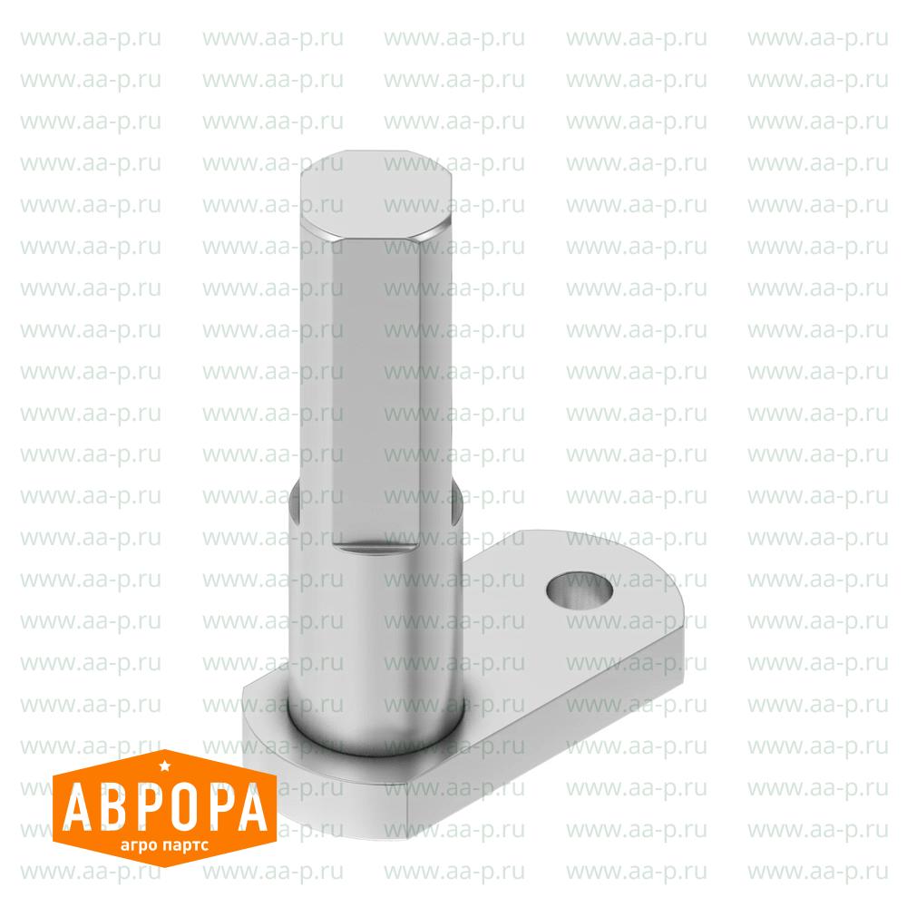 DC55146 КРЕПЛЕНИЕ СО ШТИФТОМ